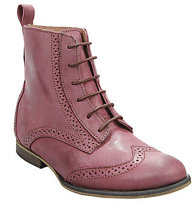 steve madden短靴 - 堆糖,美图壁纸兴趣社区