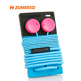 瑞典原装Urbanears Tanto耳机 新色上市 可接iPhone/iPod一年保修-淘宝网 zumreed ZHP-009日韩时尚彩色便收纳随身听入耳式耳塞