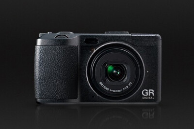 更强大的GRD，Ricoh GR DIGITAL IV<a class='shortlnk' href='/s/1ce2c4430d15d9ae' target='_blank' title='http://www.kidulty.com/news/id/news/17767'>http://duitang.com/s/1ce2c4430d15d9ae</a>