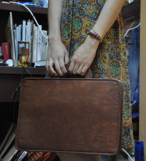 <a class='shortlnk' href='/s/153362d8e52e9835a' target='_blank' title='http://item.taobao.com/item.htm?id=12787539234&'>http://duitang.com/s/153362d8e52e9835a</a>