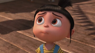 专辑：卑鄙的我——偷一个月亮送给你 Despicable Me