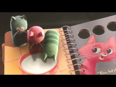 专辑：卑鄙的我——偷一个月亮送给你 Despicable Me