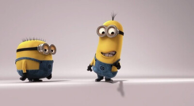 专辑：卑鄙的我——偷一个月亮送给你 Despicable Me