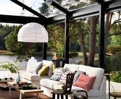 搜索室内设计 tumblr_lr04fv2h4A1qlkpq7o1_500