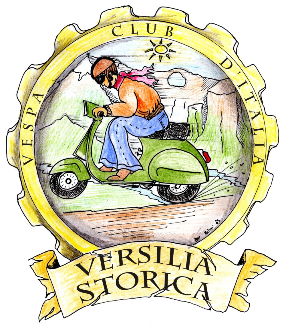 _vespa