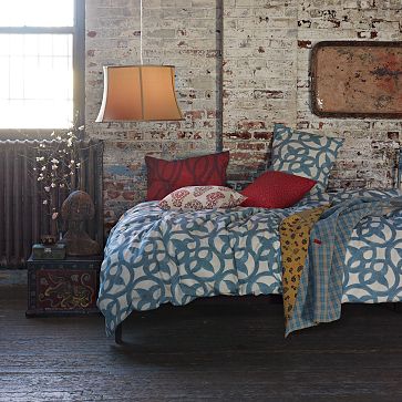 <a class='shortlnk' href='/s/0459118b6d7b979bc' target='_blank' title='http://www.westelm.com/products/hand-blocked-paisley-pillow-cover-t075/?pkey=call-pillows'>http://duitang.com/s/0459118b6d7b979bc…