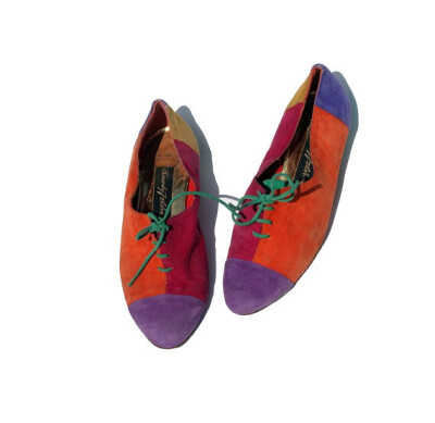 <a class='shortlnk' href='/s/178201afaf32b8486' target='_blank' title='http://www.etsy.com/listing/73059207/size-9-multicolored-suede-oxfords-made'>http://duitang.com/s/178201afaf32b8486</a>