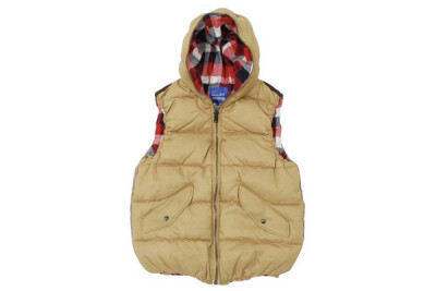 暖意无限，Duvetica x Comme des Garcons Junya Watanabe MAN Down Gilet<a class='shortlnk' href='/s/1ce2ce4438397abb' target='_blank' title='http://www.kidulty.com/news/id/news/17810'>http://duitang.com/…