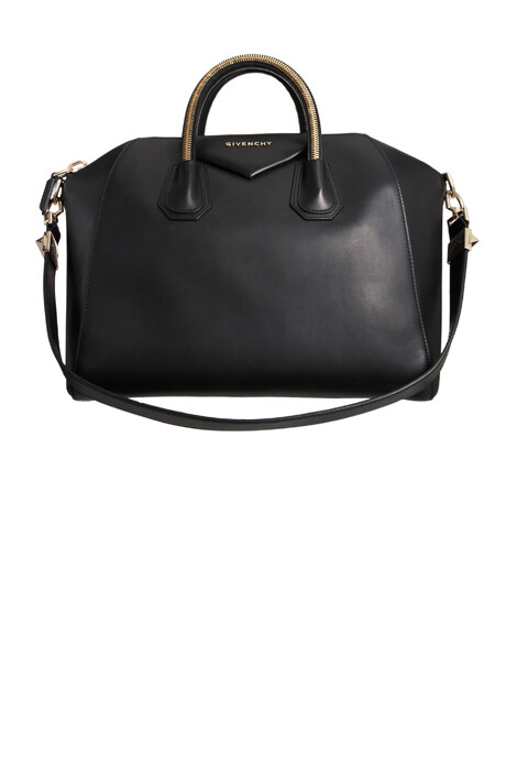 Givenchy ‘Antigona’ duffle