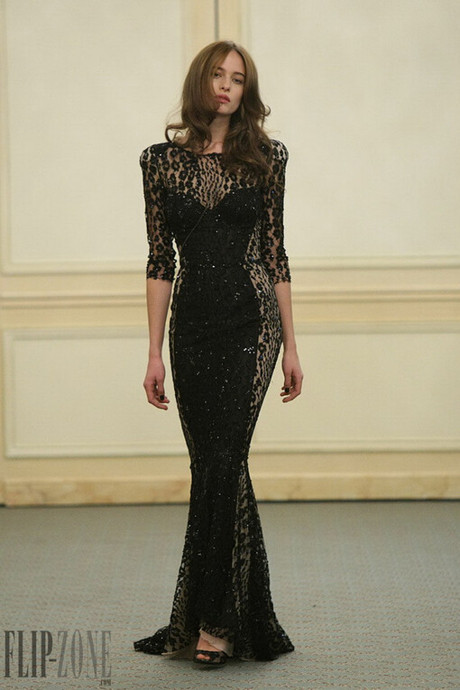 Zuhair Murad