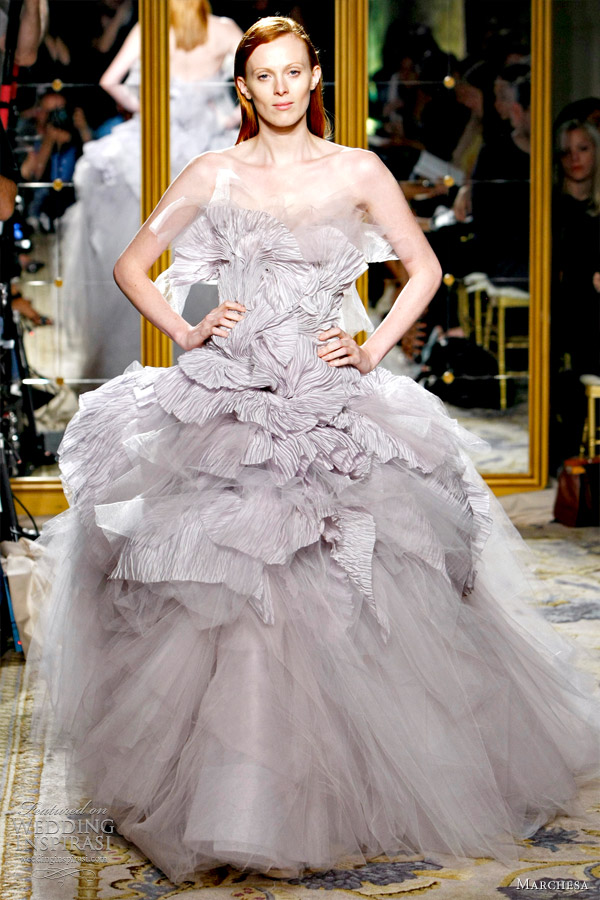 marchesa 2012 ss