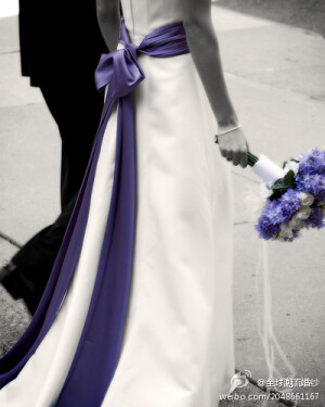 I’m gonna marry him one day.未来某一天，我要嫁给他。