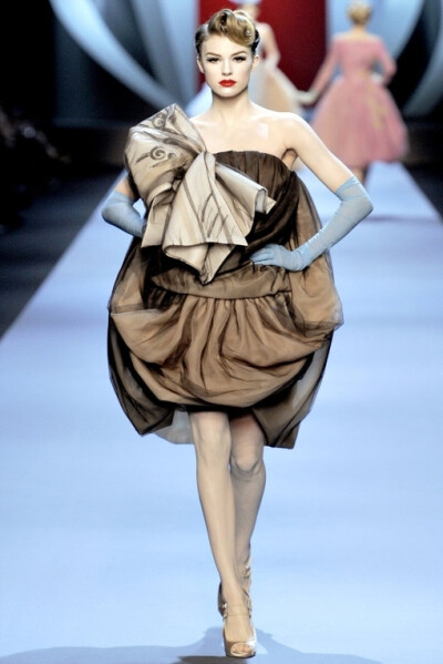 Dior 2011