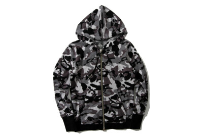 BACKBONE 迷彩 PARKA <a class='shortlnk' href='/s/03ecbdbfdd99ed8c0' target='_blank' title='http://www.kidulty.com/street/id/649'>http://duitang.com/s/03ecbdbfdd99ed8c0</a>