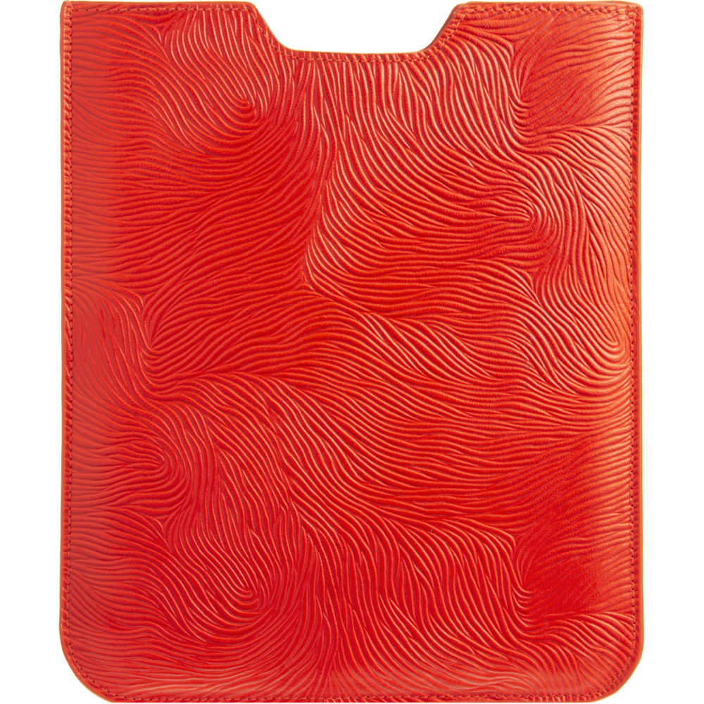 Barneys New York iPad® Sleeve