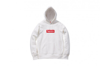 supreme