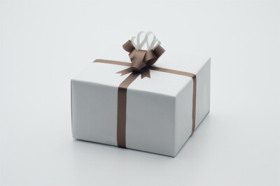 <a class='shortlnk' href='/s/01c3fe33fdd16ed6' target='_blank' title='http://qing.weibo.com/1894091913/70e58c893300044k.html'>http://duitang.com/s/01c3fe33fdd16ed6</a>
