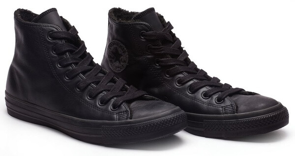 NewIndieMaker converse