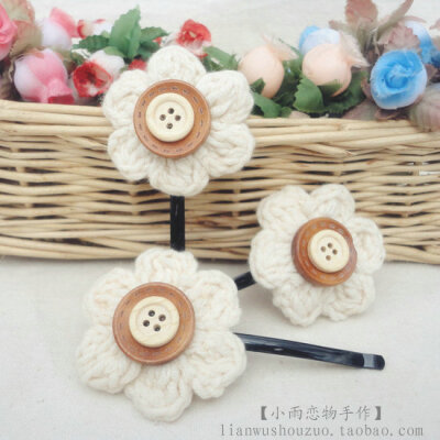 <a class='shortlnk' href='/s/11d791a30a804fd2a' target='_blank' title='http://item.taobao.com/item.htm?id=13509336915&stp=46'>http://duitang.com/s/11d791a30a804fd2a</a>