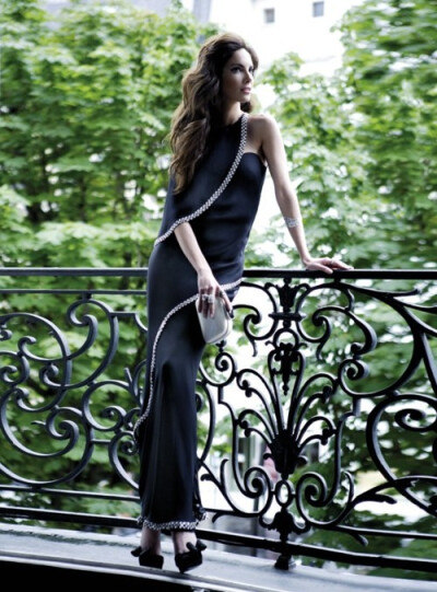 dress | Tumblr