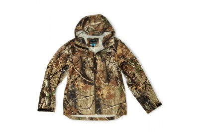 树皮底纹，伪装专家，Columbia – Big Game Terrain Jacket<a class='shortlnk' href='/s/1ce2cd5b6366a3ff' target='_blank' title='http://www.kidulty.com/news/id/news/17924'>http://duitang.com/s/1ce2cd5b636…