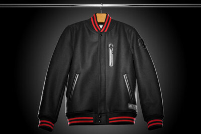 国王新衣，霸气无限，LeBron James x Nike Sportswear 2011年Destroyer Jacket Holiday系<a class='shortlnk' href='/s/1ce2cd5b6338dd08' target='_blank' title='http://www.kidulty.com/news/id/news/17978'>http…