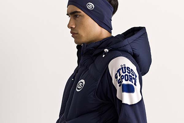 运动战士的最新装备，Stussy Sport 2011年秋冬季系列<a class='shortlnk' href='/s/1ce2cd5b631a588c' target='_blank' title='http://www.kidulty.com/news/id/news/17956'>http://duitang.com/s/1ce2cd5b631a588c</a>