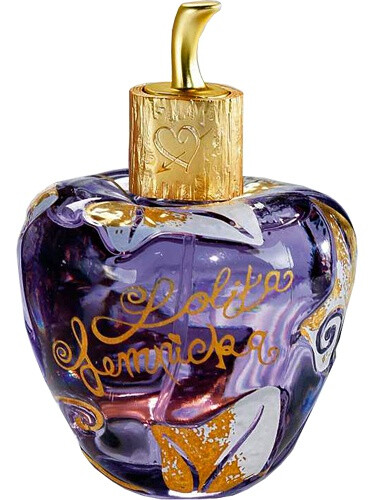 Lolita Lempicka 30ml Eau de Parfum Spray