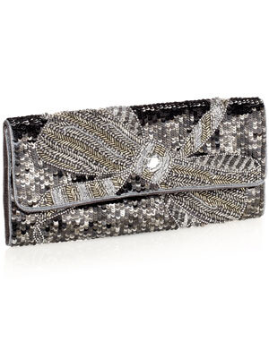 Accessorize Evening Bags