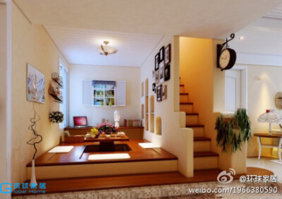 <a class='shortlnk' href='/s/15d209a655f1af4b6' target='_blank' title='http://www.duitang.com/uploads/item/201110/08/20111008034526_t5H8k.jpg'>http://duitang.com/s/15d209a655f1af4b6</a>