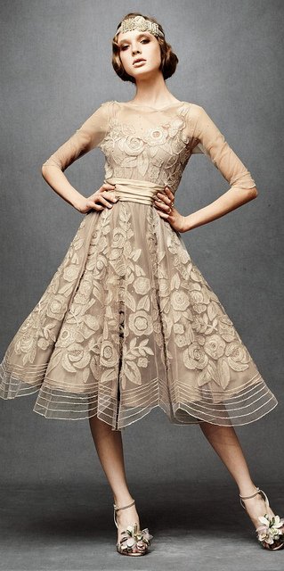 BHLDN2011