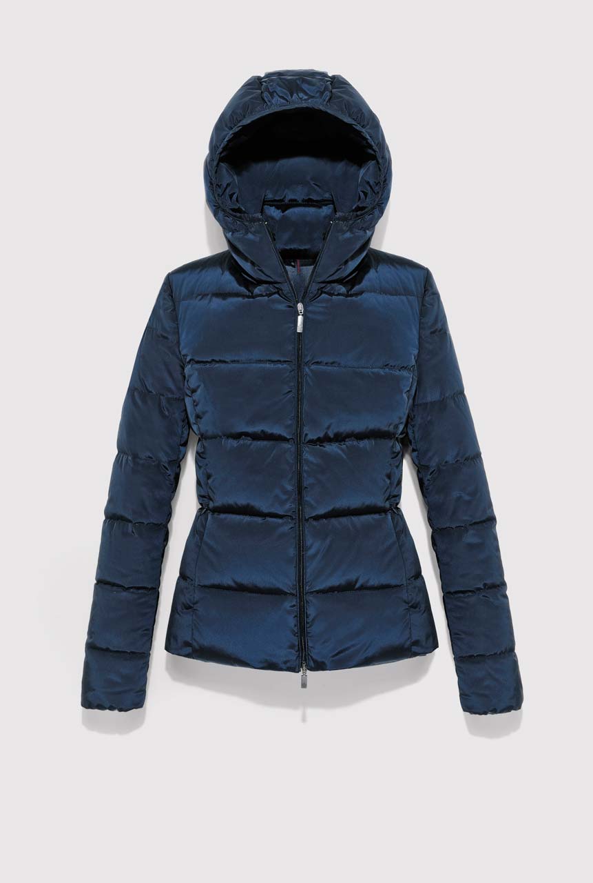 Collections Moncler Womens - Collections Arum