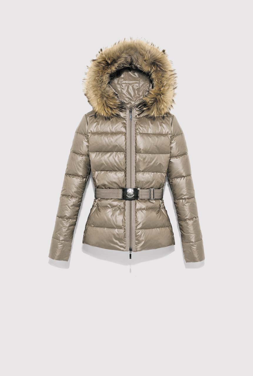 Collections Moncler Womens - Collections Angers