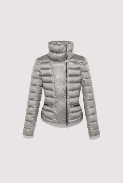 Collections Moncler Womens - Collections Melisse