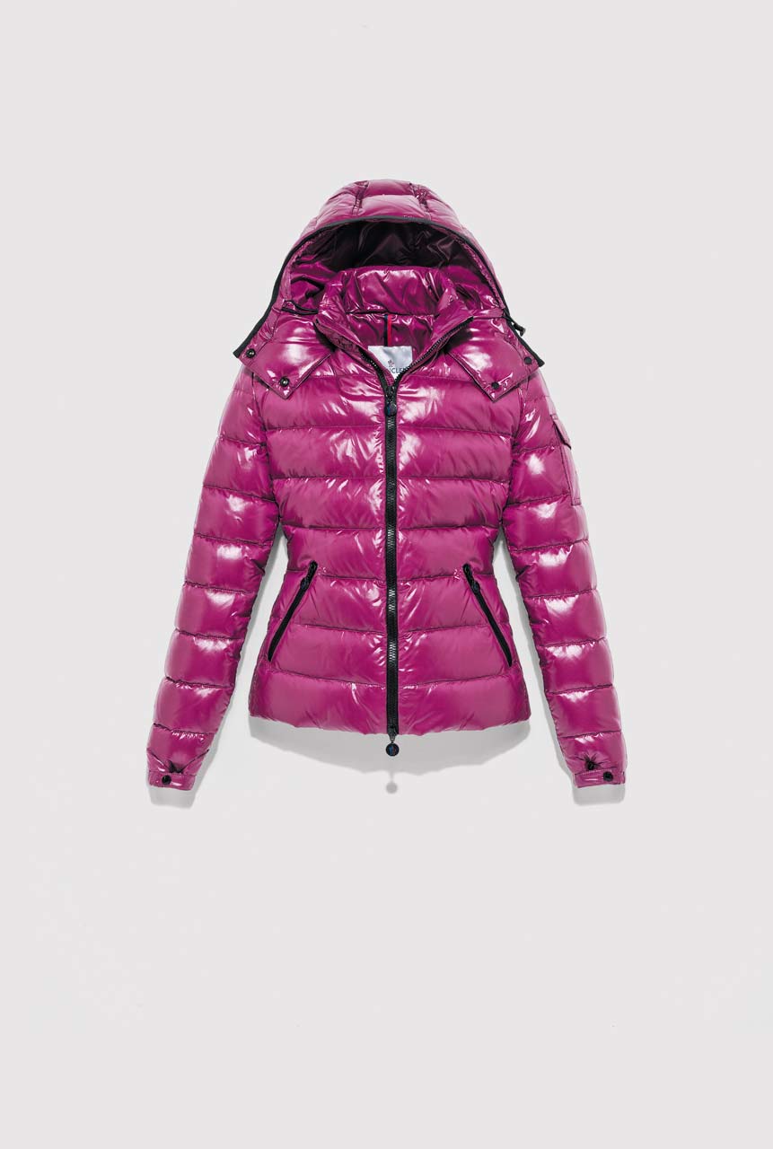 Collections Moncler Womens - Collections Bady