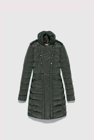 Collections Moncler Womens - Collections Peuplier