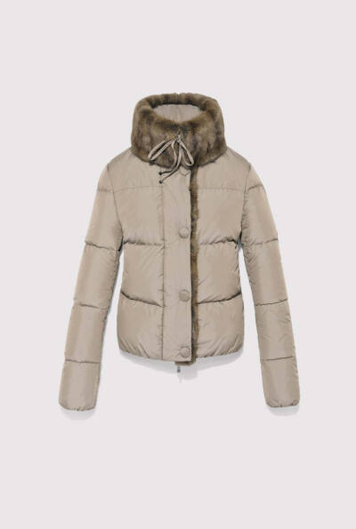 Collections Moncler Womens - Collections Adonide