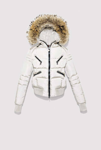 Collections Moncler Womens - Collections Baume