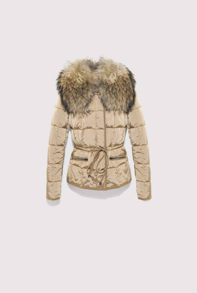 Collections Moncler Womens - Collections Bruyere