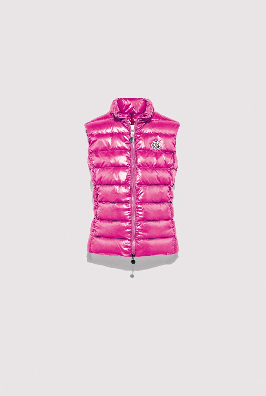 Collections Moncler Womens - Collections Ghany