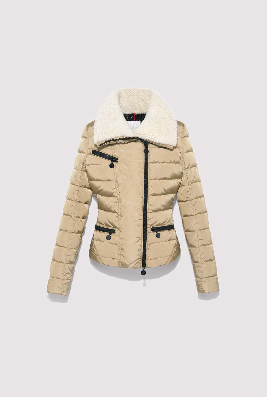 Collections Moncler Womens - Collections Frene