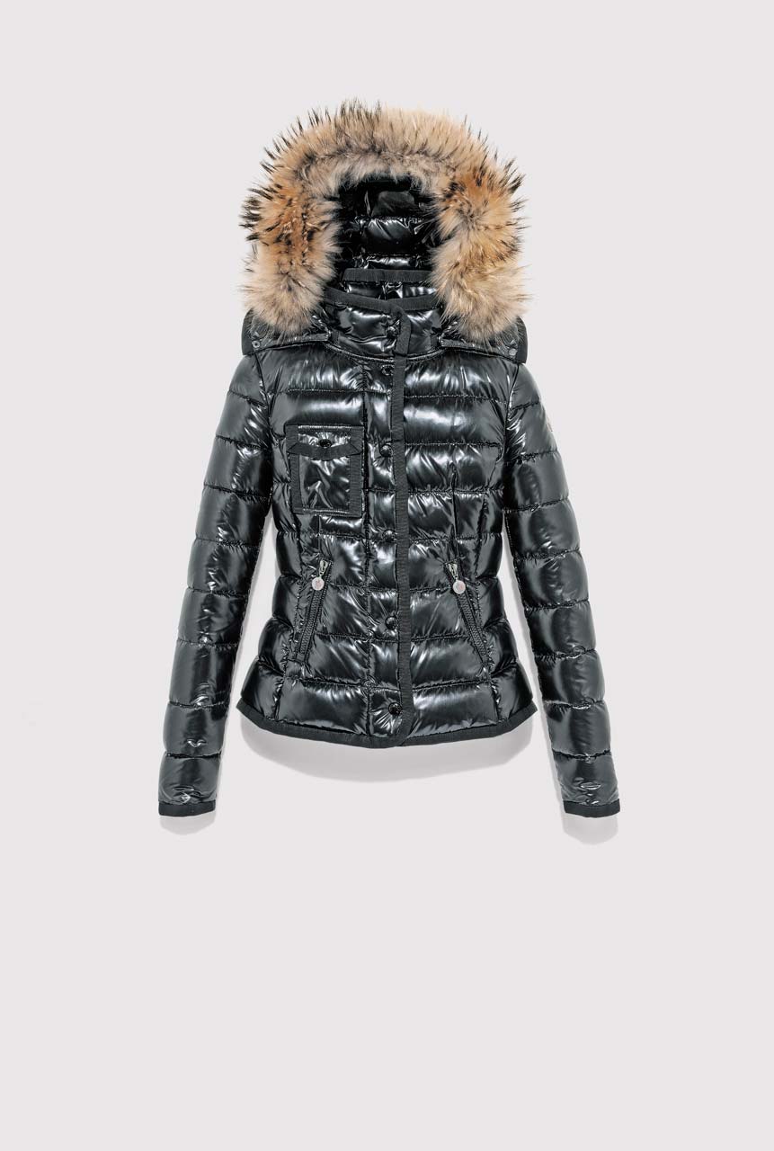 Collections Moncler Womens - Collections Armoise