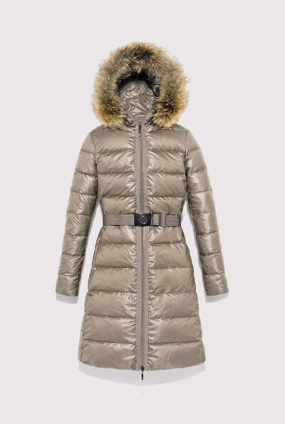 Collections Moncler Womens - Collections Nantesfur