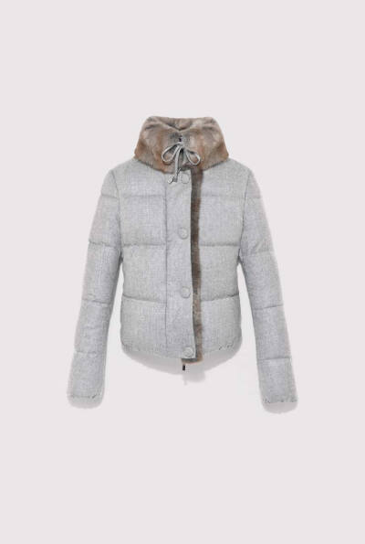  Collections Moncler Womens - Collections Adonide