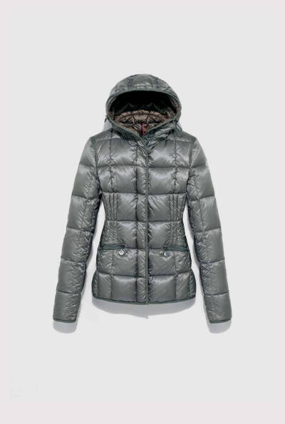 Collections Moncler Womens - Collections Buis