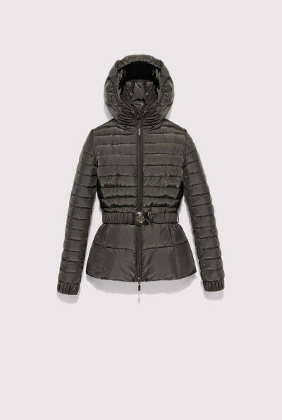 Collections Moncler Womens - Collections Paquerette