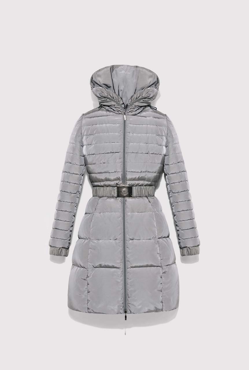 Collections Moncler Womens - Collections Fraxinelle