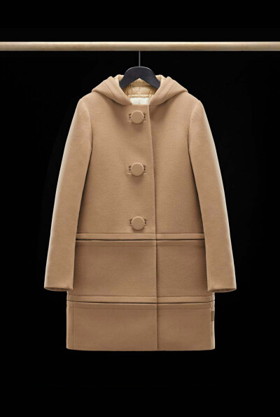 Collections Moncler Womens - Collections Caines