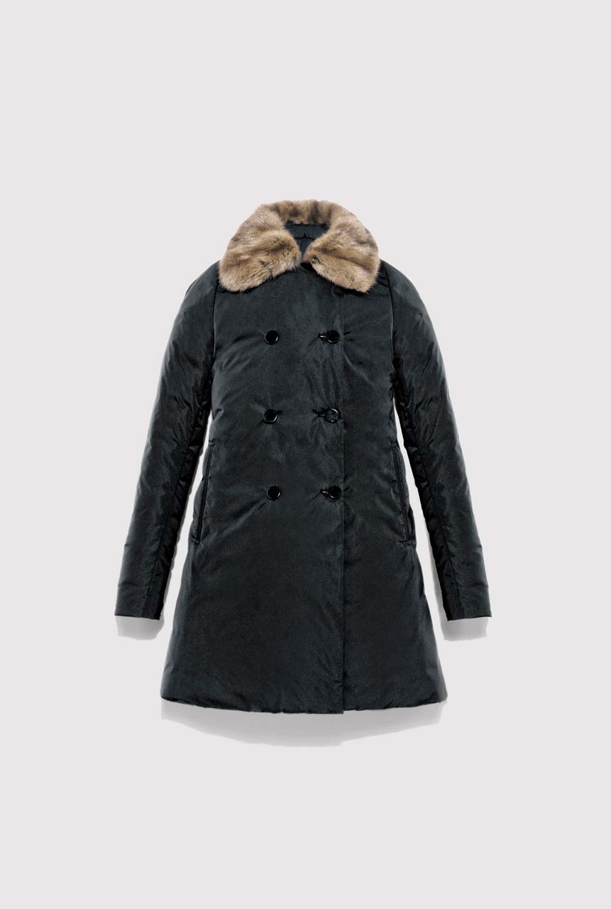 Collections Moncler Womens - Collections Souci