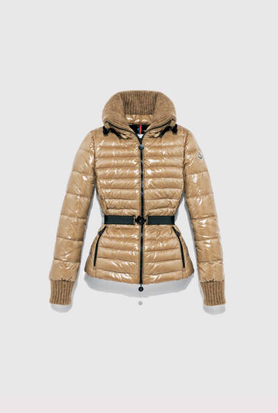 Collections Moncler Womens - Collections Lierre